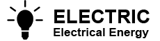 Foshan Mengjin Technology Co., Ltd.